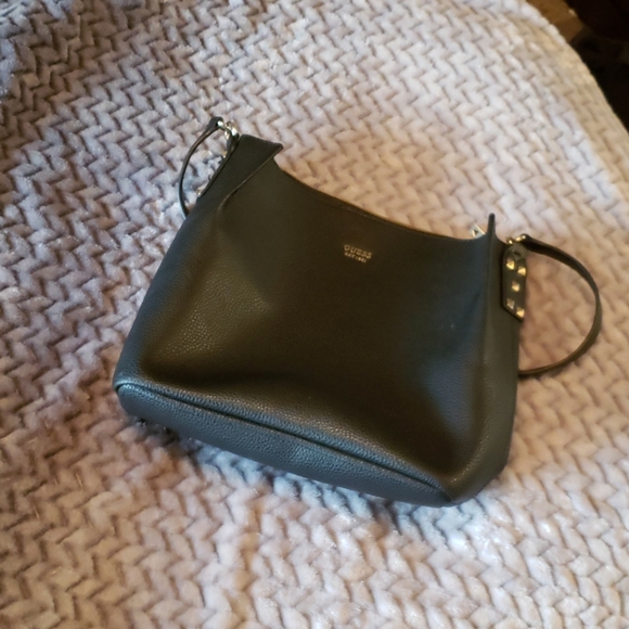 Guess  leather  bag - Picture 2 of 8